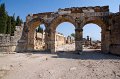 0225 Pamukkale-Hierapolis